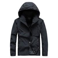 cms/erpbt/backend/web/uploads/erp/collection/images/Men Clothes/QIWENXIN/EN234341/img_b/EN234341_img_b_5